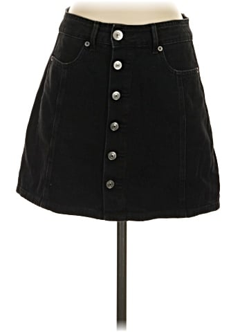 American Eagle Outfitters Casual Skirt (view 1)