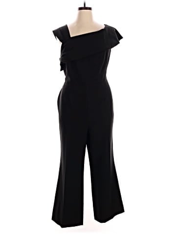 Eliza J Jumpsuit (view 1)
