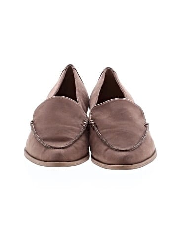 DV by Dolce Vita Flats (view 2)