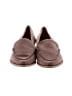 DV by Dolce Vita Brown Flats Size 7 - photo 2
