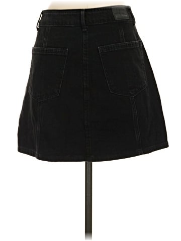 American Eagle Outfitters Casual Skirt (view 2)