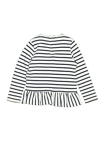 Joules Pullover Sweater (view 2)