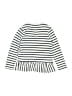 Joules White Pullover Sweater Size 5 - photo 2