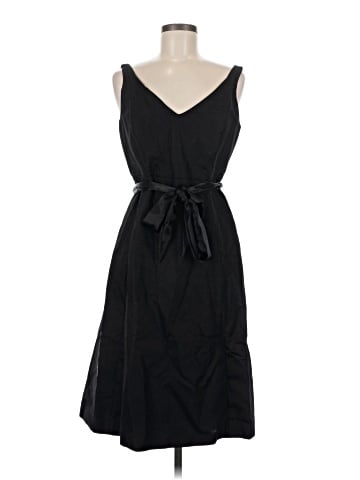J.Crew Casual Dress (view 1)