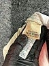 L.L.Bean 100% Cotton Solid Tan Khakis Size 26W - photo 5