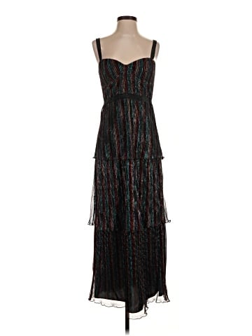 Saylor Cocktail Dress (view 1)