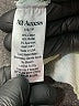 All Access Green Tank Top Size XS - photo 8