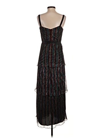 Saylor Cocktail Dress (view 2)