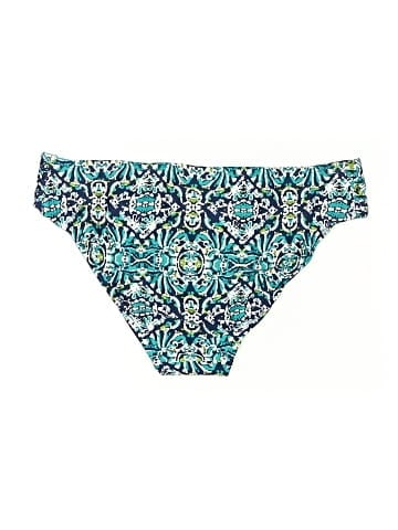 La Blanca Swimsuit Bottoms (view 2)