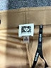 Anne Klein Brown Casual Pants Size 1X - photo 4