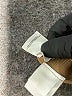 Anne Klein Brown Casual Pants Size 1X - photo 5