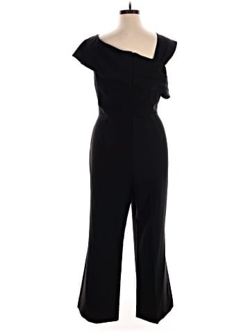 Eliza J Jumpsuit (view 2)