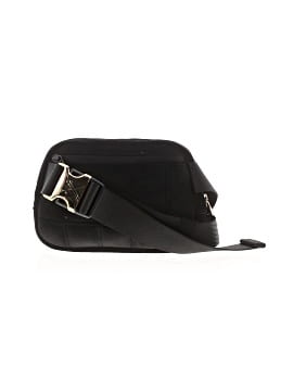 Lululemon Athletica Belt Bag (view 2)