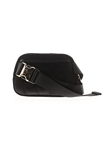 Lululemon Athletica Belt Bag (view 2)