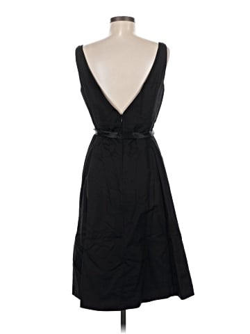 J.Crew Casual Dress (view 2)