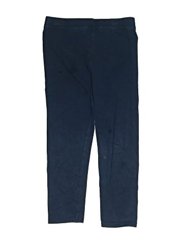 Gerber Casual Pants (view 1)