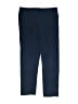 Gerber Solid Blue Casual Pants Size 3T - photo 1