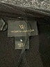 Worthington Black Cardigan Size L - photo 7
