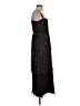 Saylor Black Cocktail Dress Size S - photo 4