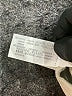 Zara Tan Casual Dress Size S - photo 9