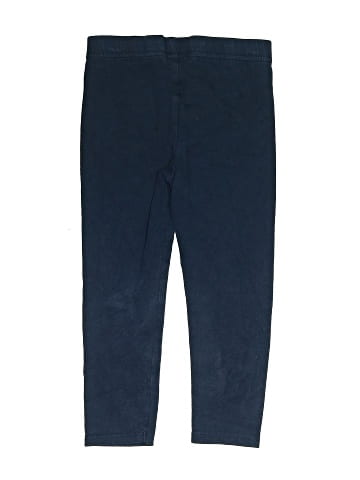 Gerber Casual Pants (view 2)