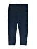 Gerber Solid Blue Casual Pants Size 3T - photo 2