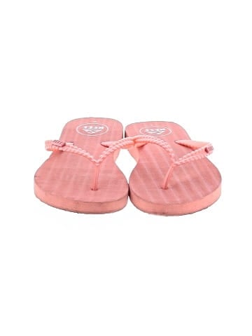 Reef Flip Flops (view 2)