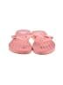 Reef Pink Flip Flops Size 7 - photo 2