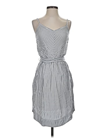 Splendid Casual Dress (view 1)