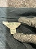 Orvis Black Pullover Sweater Size XL - photo 7