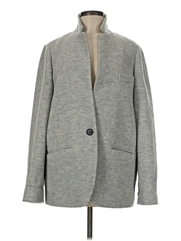 J.Crew Blazer (view 1)