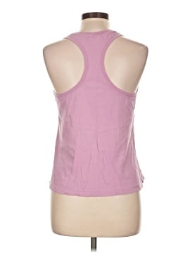Nike Sleeveless T-Shirt (view 2)