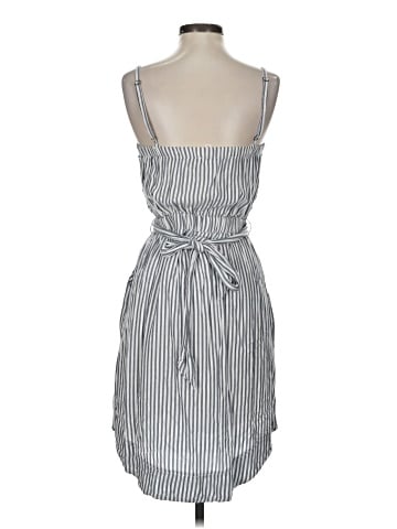 Splendid Casual Dress (view 2)