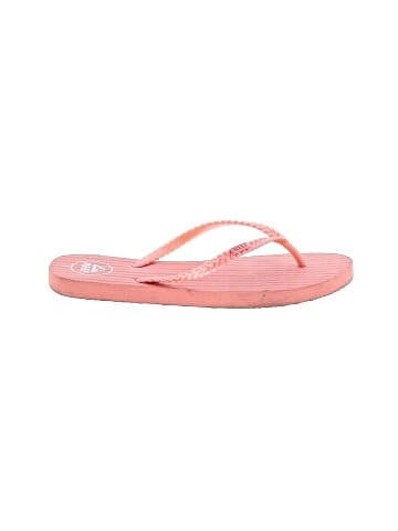 Reef Flip Flops (view 1)