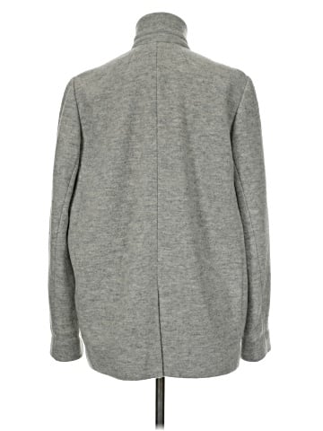 J.Crew Blazer (view 2)