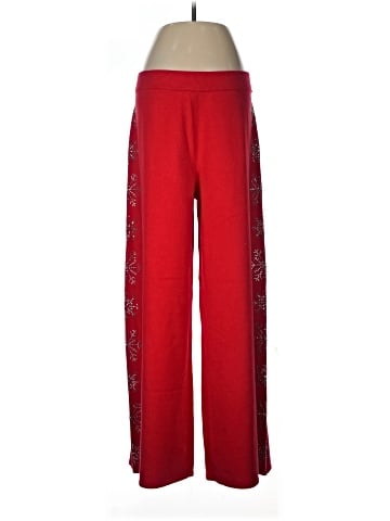 Boston Proper Casual Pants (view 1)