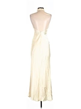 Meshki Cocktail Dress (view 2)