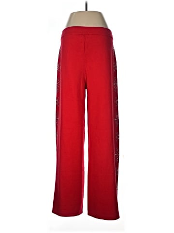 Boston Proper Casual Pants (view 2)