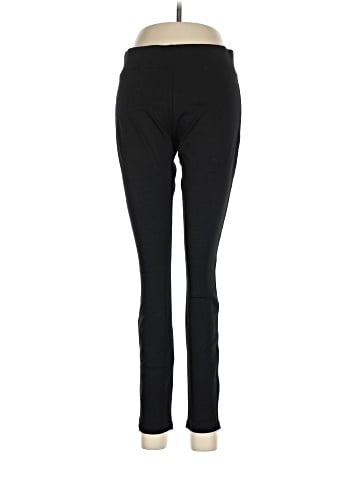 American Giant Active Pants (view 1)