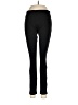 American Giant Solid Black Active Pants Size 6 - photo 1