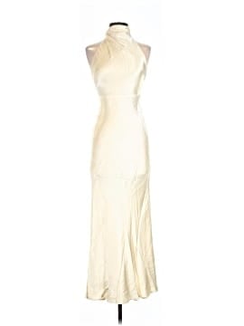 Meshki Cocktail Dress (view 1)
