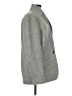 J.Crew Gray Blazer Size 6 - photo 4