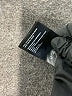 Laundry by Shelli Segal Black Coat Size XS - photo 7