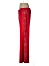 Boston Proper Red Casual Pants Size M - photo 5