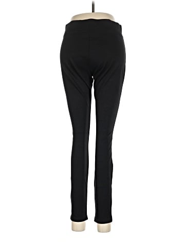 American Giant Active Pants (view 2)