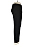 American Giant Solid Black Active Pants Size 6 - photo 4