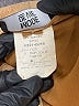 Mode de Vie Tan Coat Size 8 - photo 7
