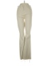 Mother Ivory Jeans Size 25 waist - photo 1