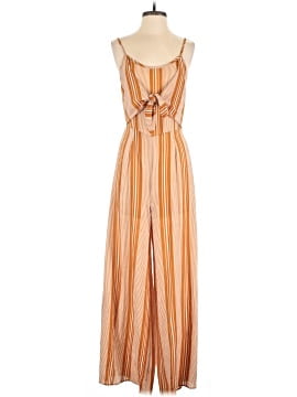 Altar'd State Jumpsuit