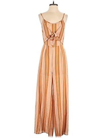 Altar'd State Jumpsuit (view 1)